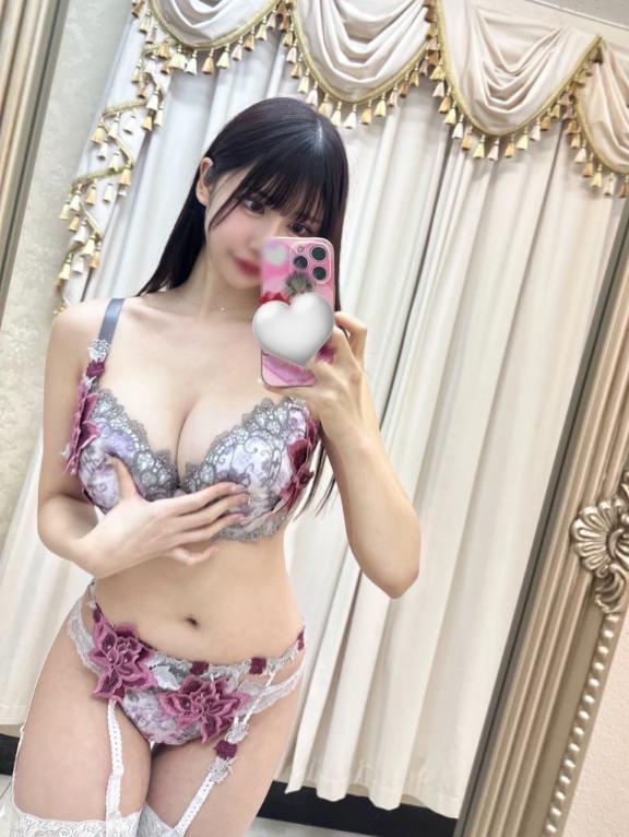 柔らかいって言われる💗