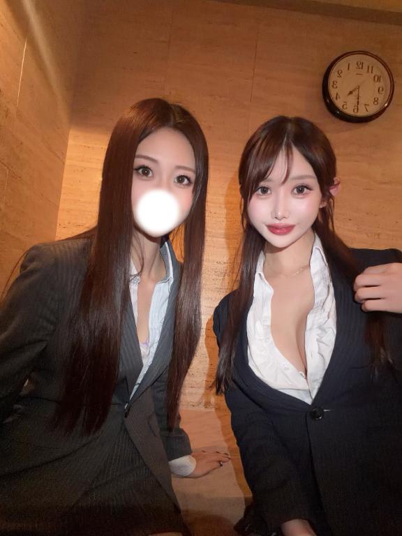 心の拠り所･･･‪‪♡