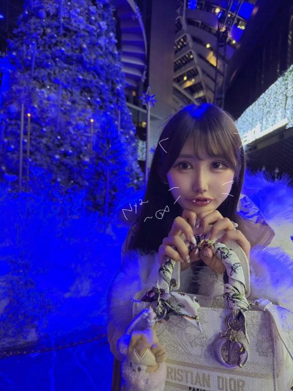 直近の空き状況🈳🈵❣️