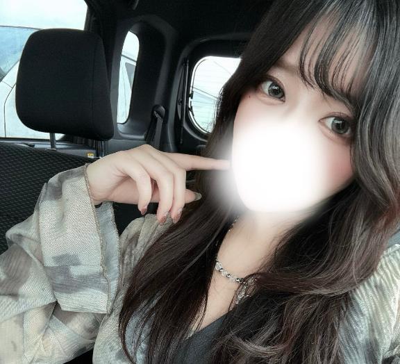 ただいま＼(^o^)／