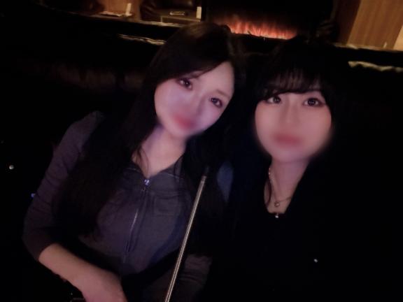 しあわせな休日💓