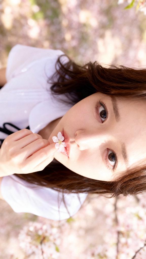 あの日の記憶🌸