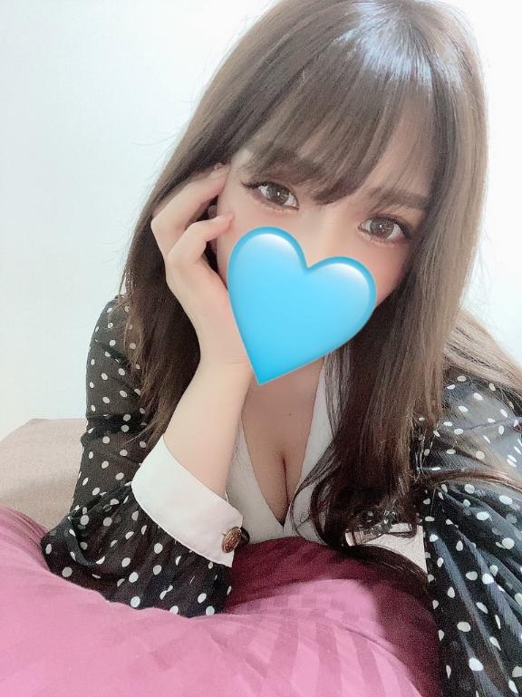 後半♡