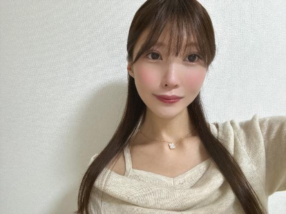 今日は○○の気分🤍