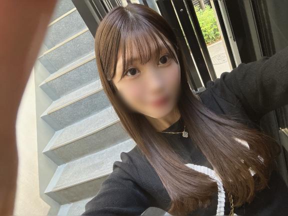 🤍好きなこと🤍