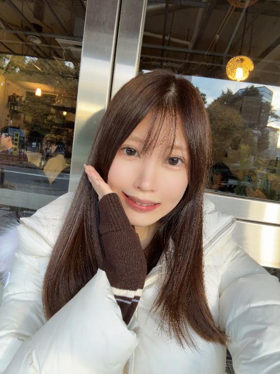 🤍ぷにっとしてみて？🤍