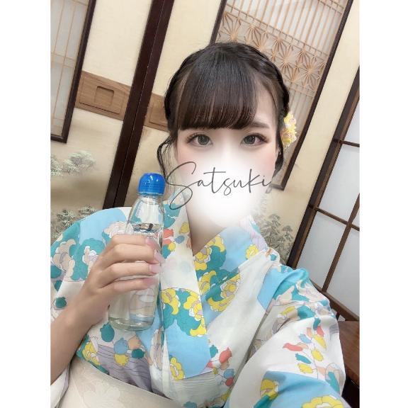 🌸始まっちゃう