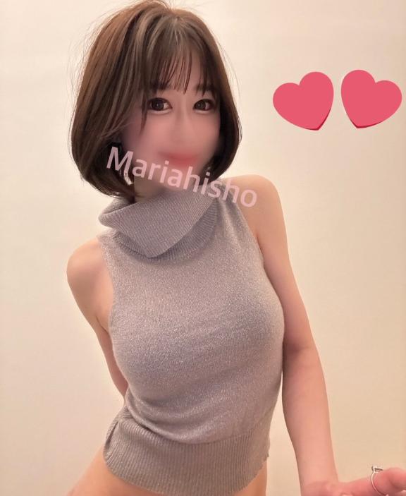 よろしくお願いいたします🥰