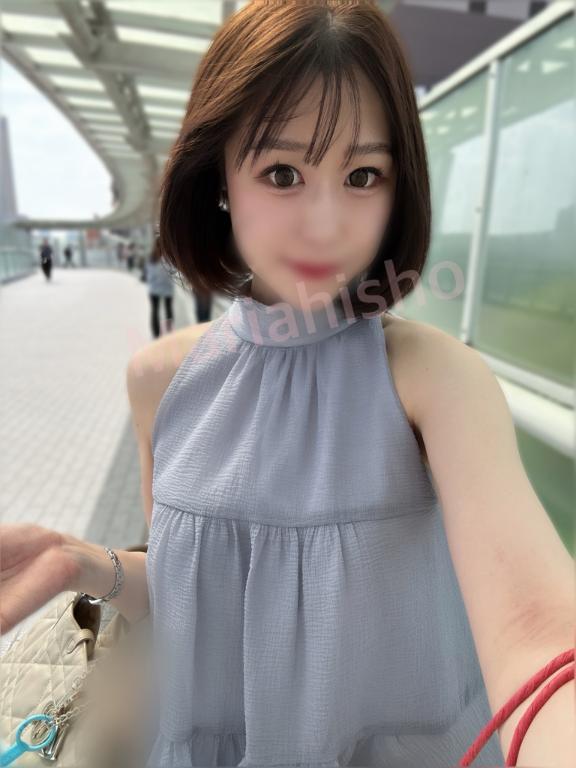 6月スケジュール😍