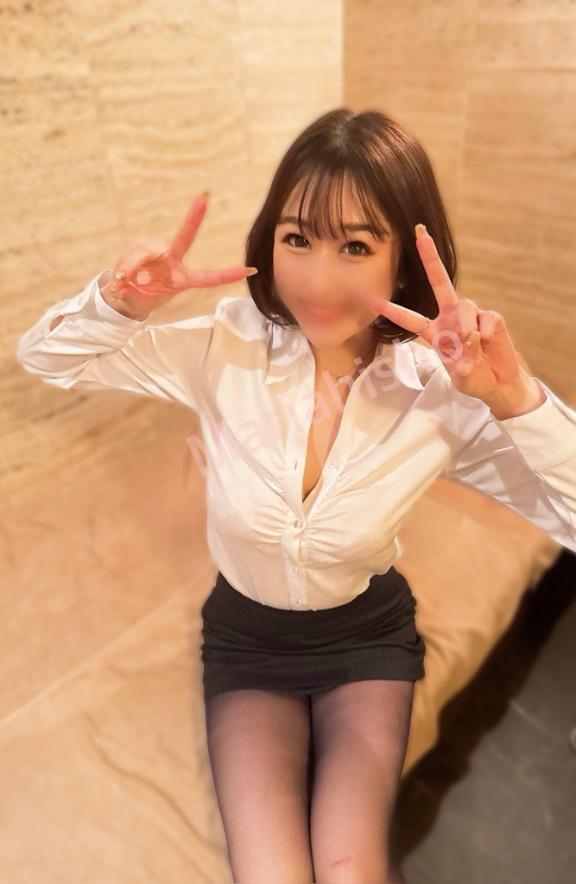 感謝☺️