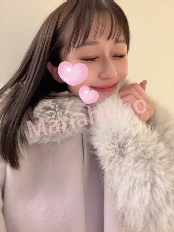 よろしくお願いいたします(^^)