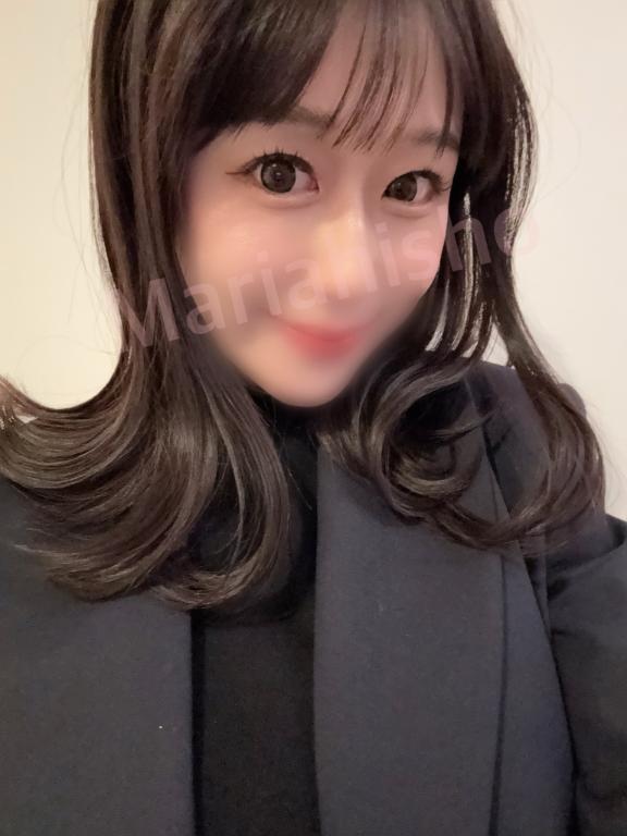 【お礼写メ日記】仲良し様☺️