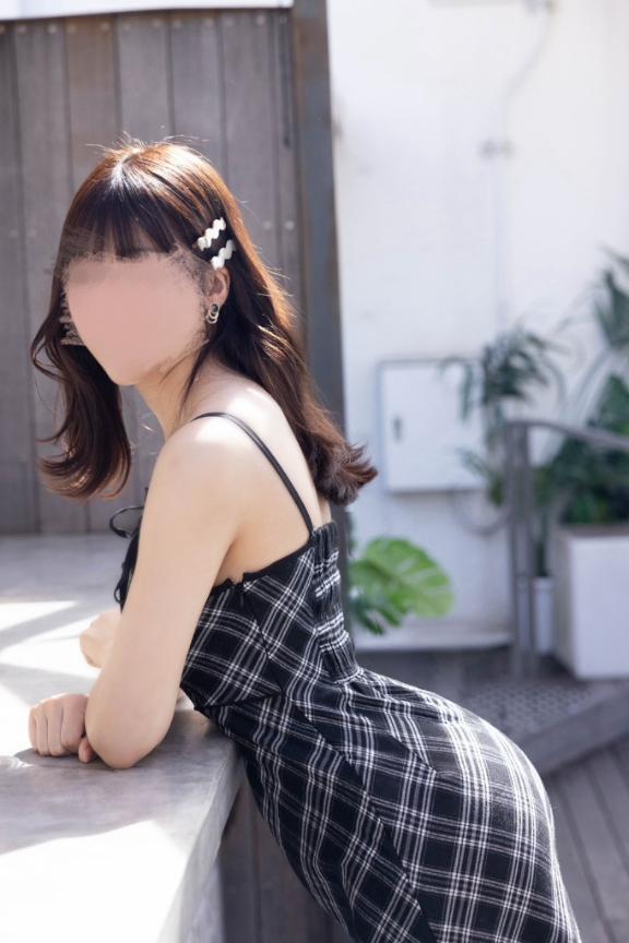 11月の予定とアプデされた私