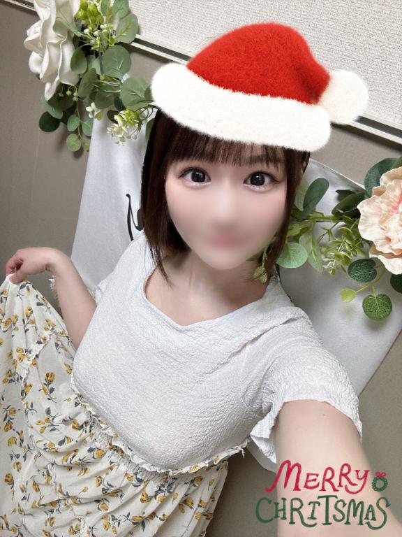 【お礼写メ日記】色んなお祝いをしてくれてありがとうねっ🥰