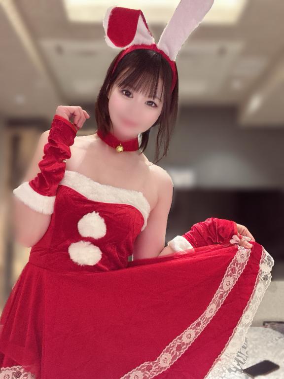 【お礼写メ日記】一周年💖お祝いしてくれてありがとうねっ✨