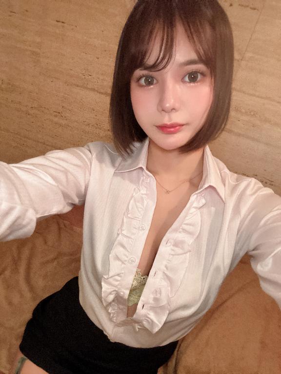 5月も