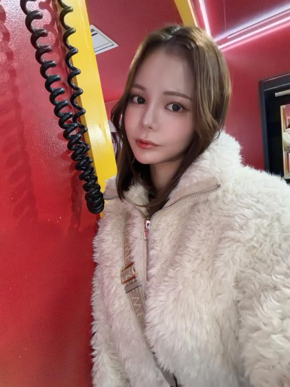 今日も❤︎