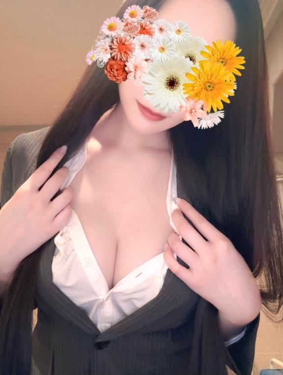 明日は最後...🩷