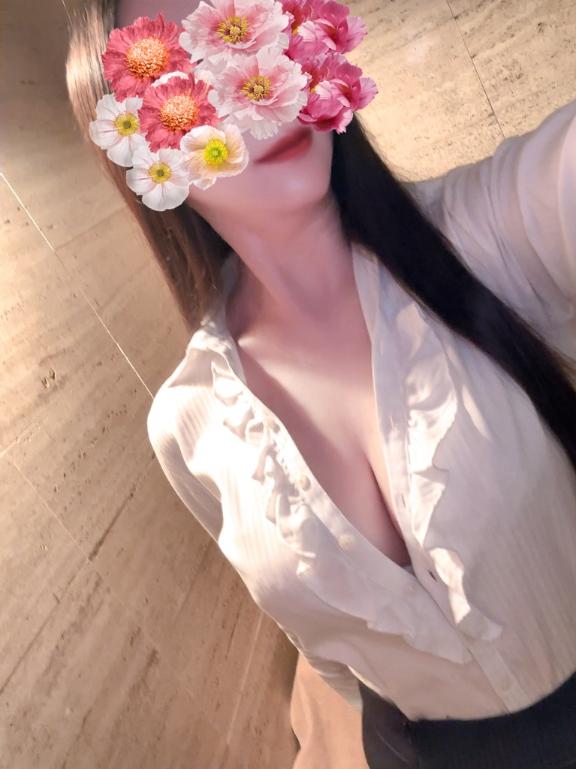X始めました！！