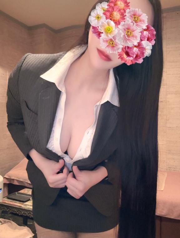 ドキドキワクワク💓