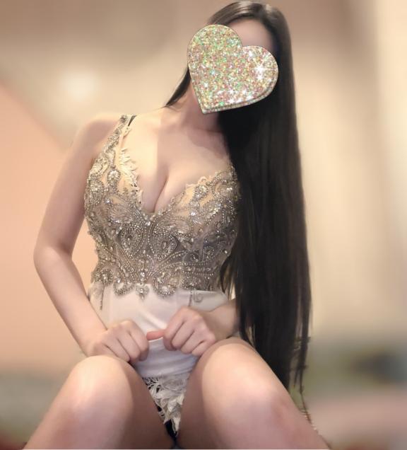 のんびり☕️💞