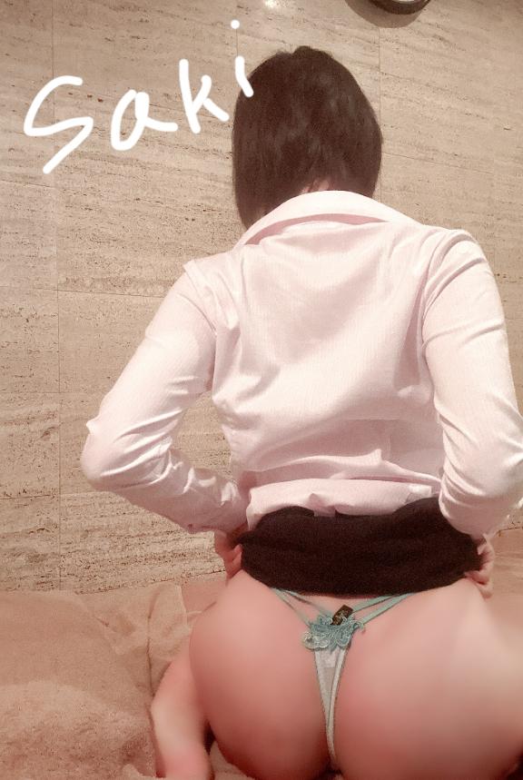 果ての先へ