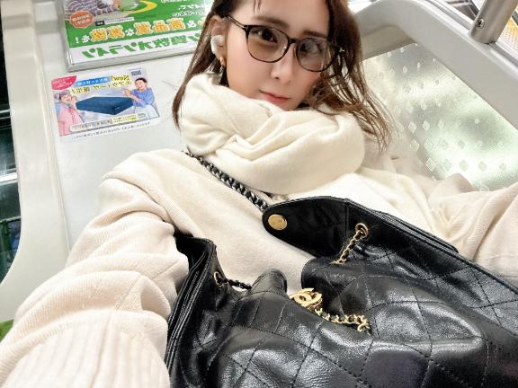 お久しぶりで。。