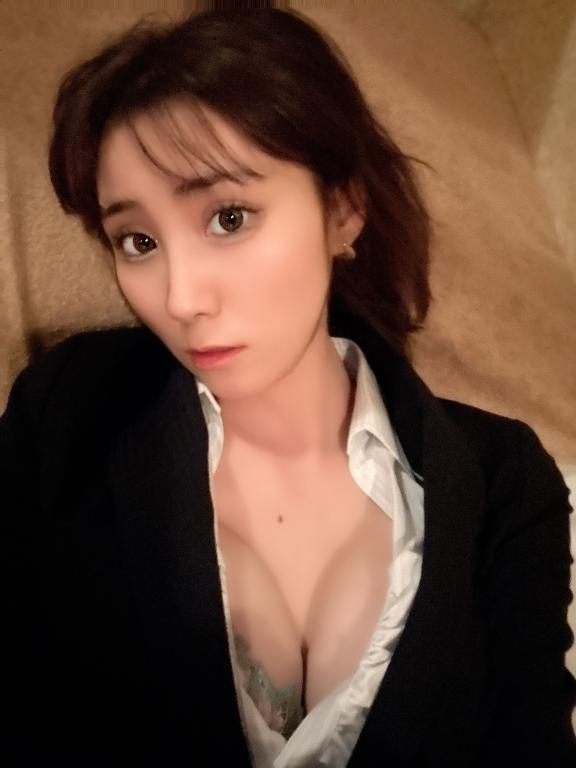 おっきいんです。。