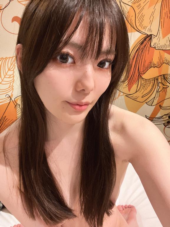 📍お早めに…！