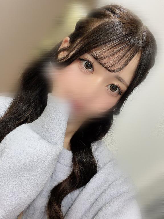 あの日を思い出す朝🤍