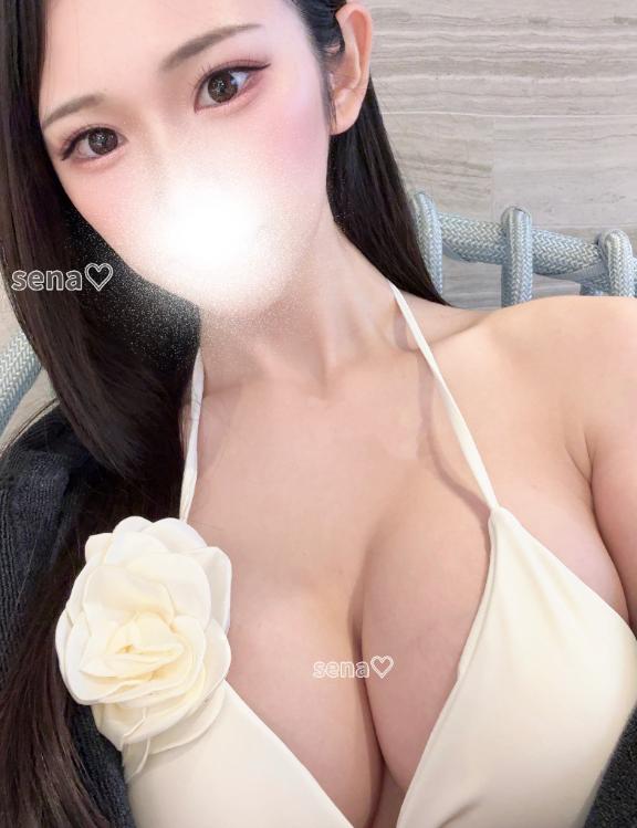 明日、明後日います💕🥺