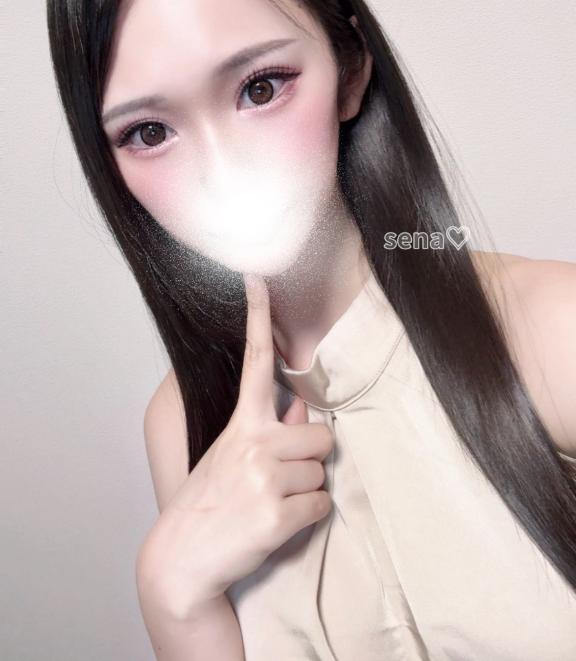意外と⁉️