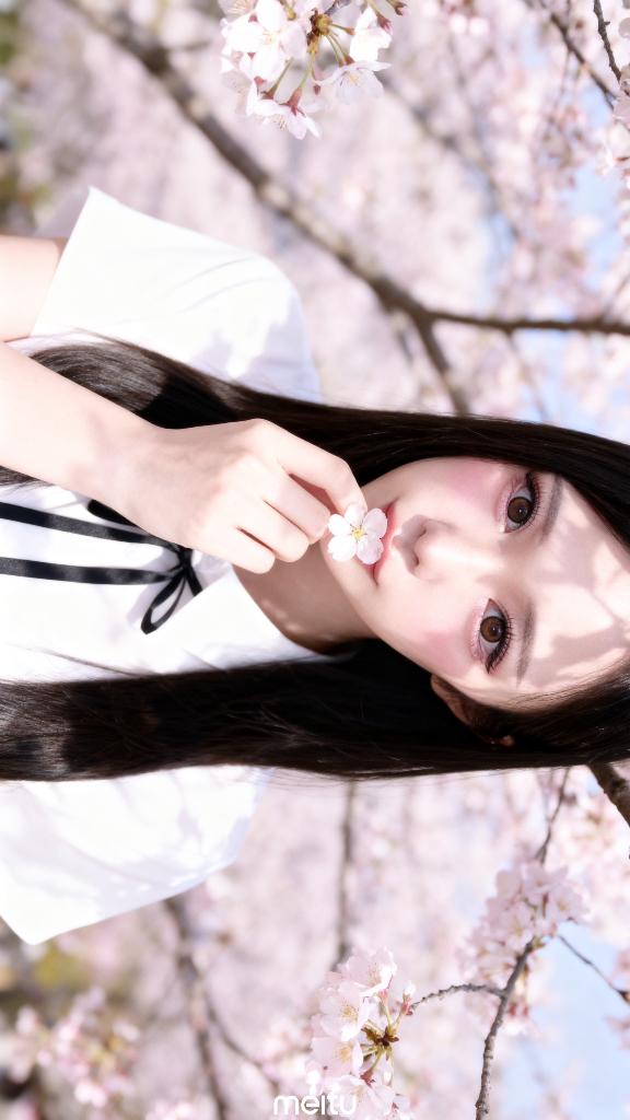今日と明日いるよ🌸♡