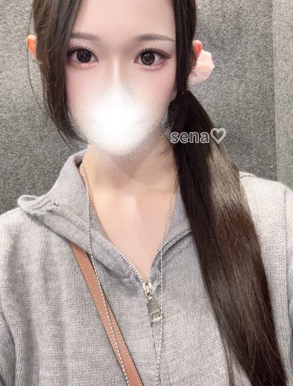 休暇前🌷︎