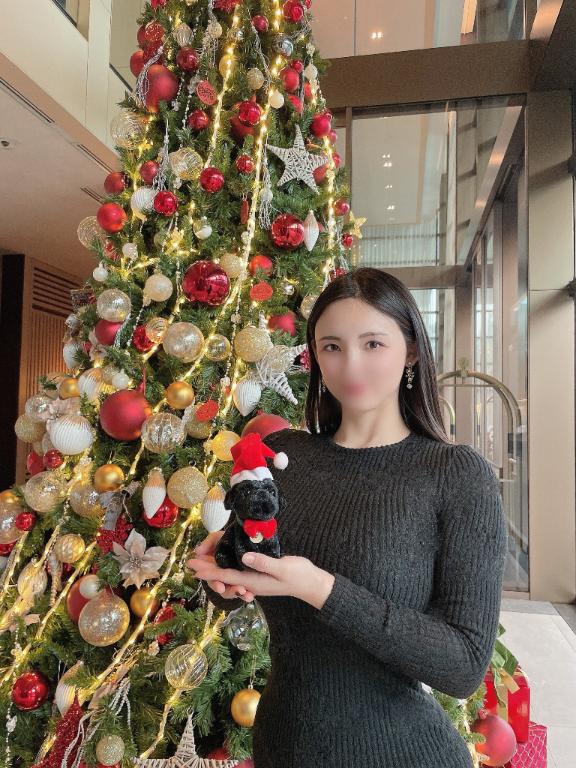 クレオパトラ気分の夜