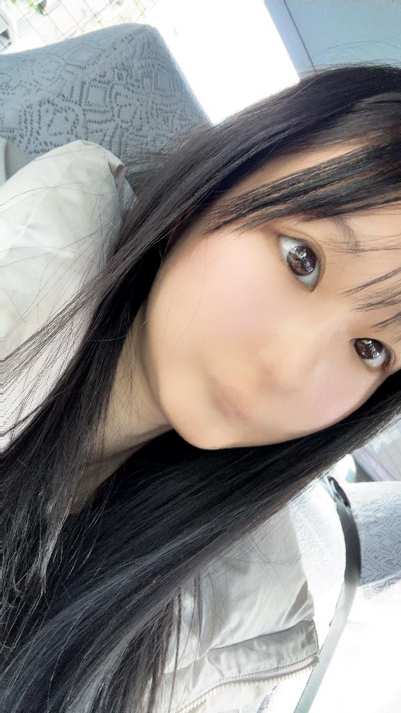 出勤してます！