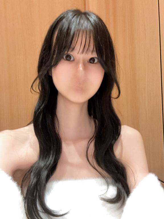 4月