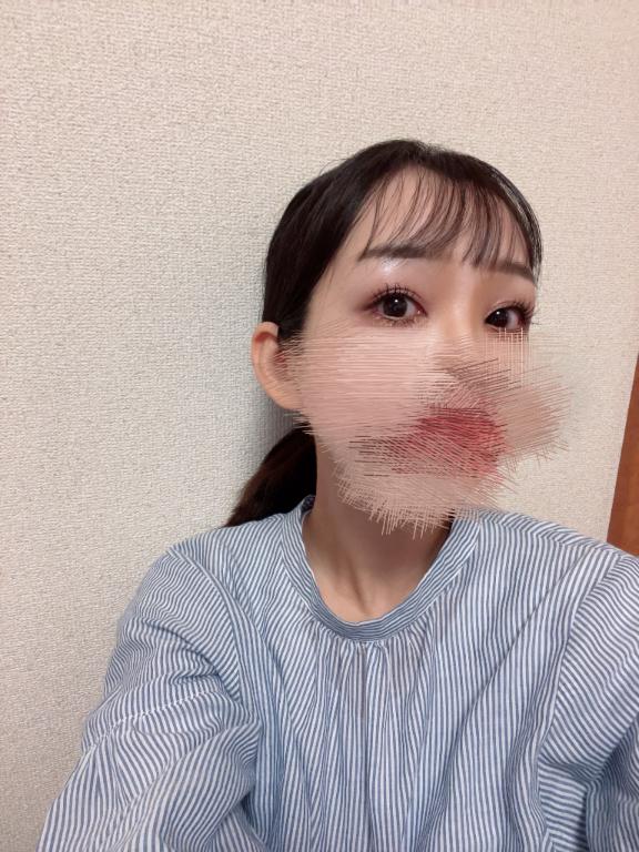 今日はありがとうございました🌟