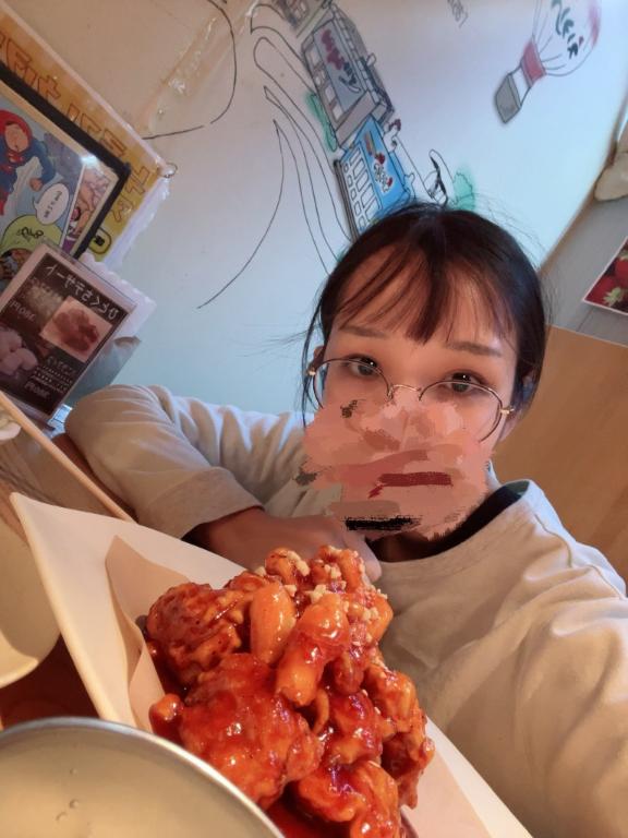 お疲れ様です🙌