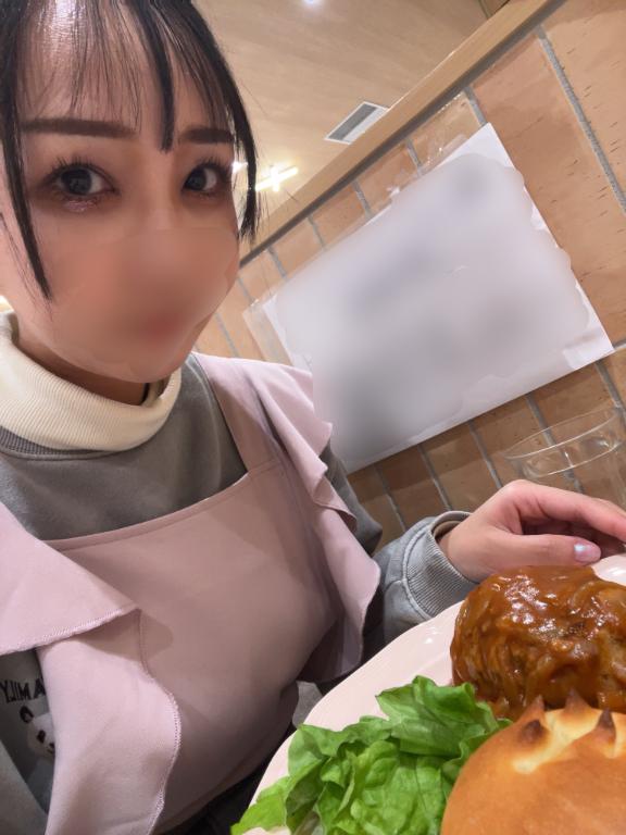 料理教室、通い始めました🍳