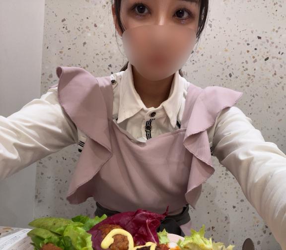 ロー◯ンの抹茶スコーンおいしい