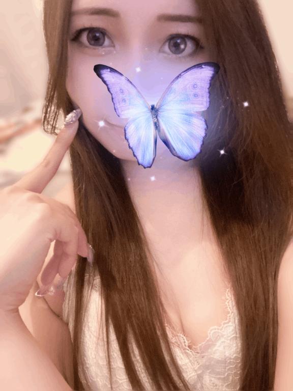 どっちも♡