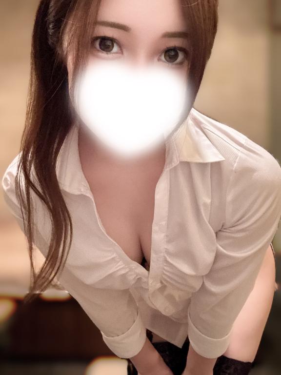 癒しの♡