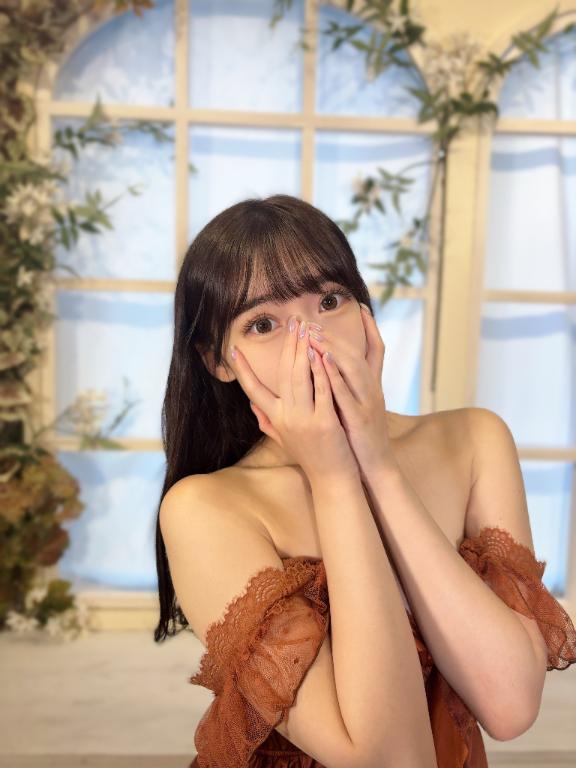 🌸アカウント作ったよ🌸