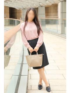 出会い系人妻ネットワーク新宿～池袋編 デリヘル YUINA