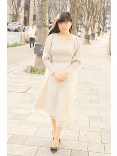 出会い系人妻ネットワーク新宿～池袋編 デリヘル NON