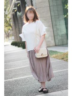 出会い系人妻ネットワーク新宿～池袋編 デリヘル AKINA