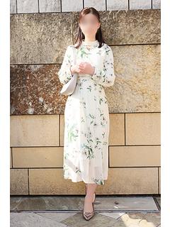 出会い系人妻ネットワーク新宿～池袋編 デリヘル REIKO