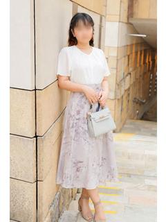 出会い系人妻ネットワーク新宿～池袋編 デリヘル MIO