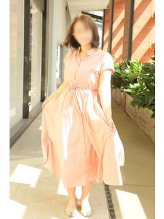 出会い系人妻ネットワーク新宿～池袋編 デリヘル RYOUKO